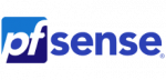 logo_pfsense