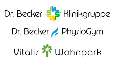 martin reim / dr. becker klinikgruppe / vitalis wohnpark gmbh