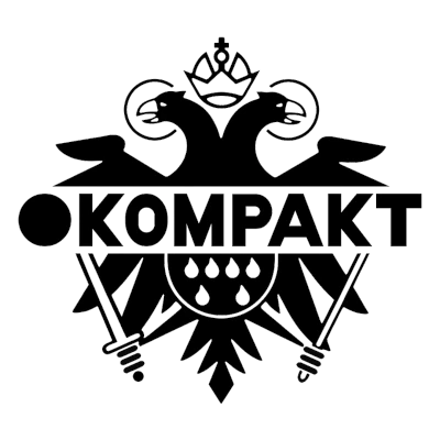 erfut bakir / kompakt