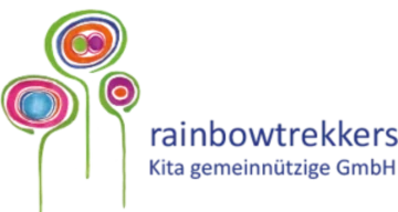 joel mertens / rainbowtrekkers