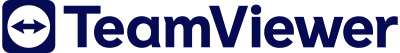 logo teamviewer