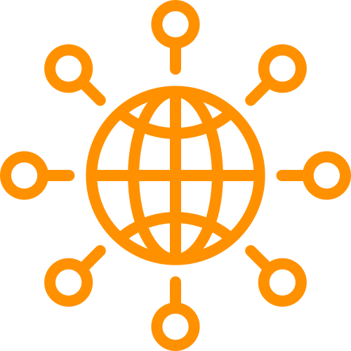 illustration_internet