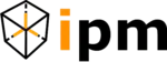 ipm gmbh
