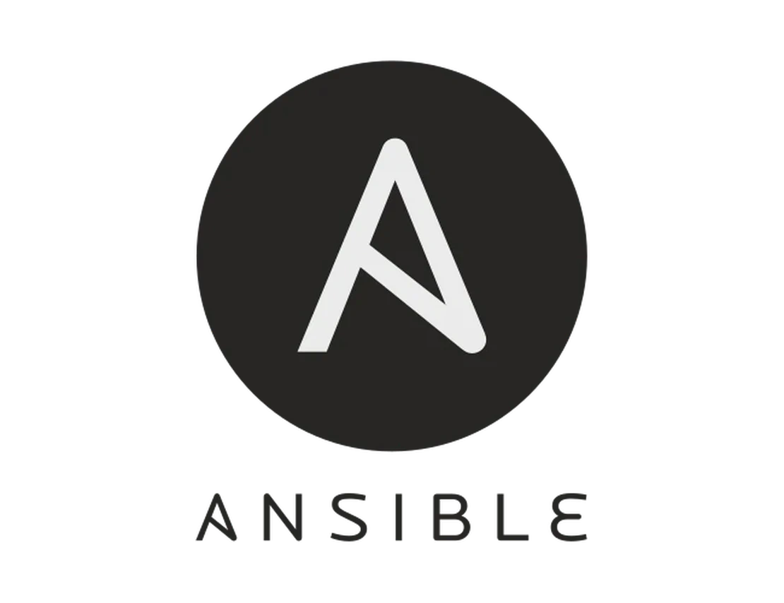 ansible