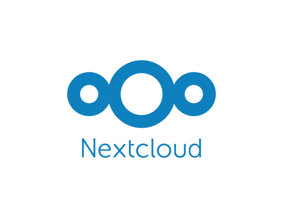 nextcloud