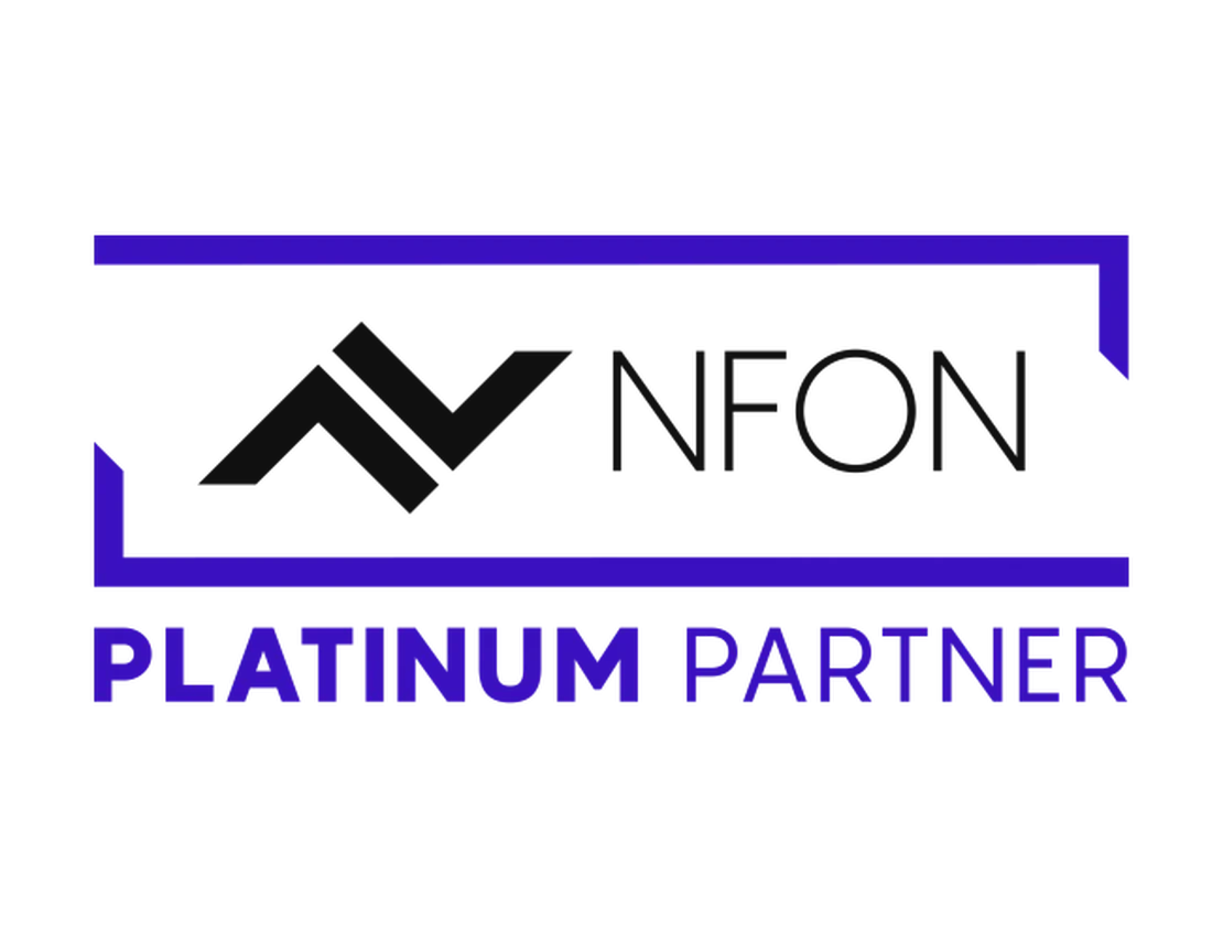 nfon