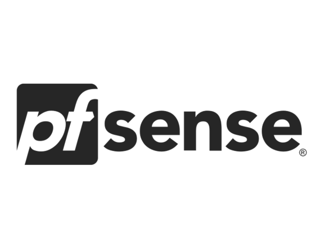 pfsense