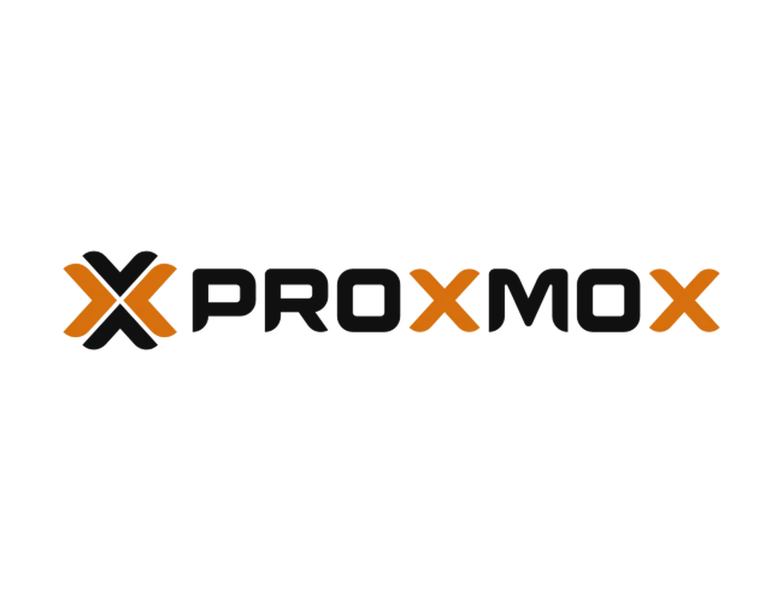 proxmox virtual environment