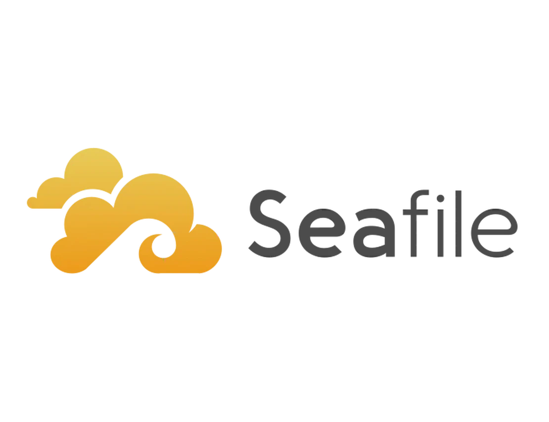 seafile