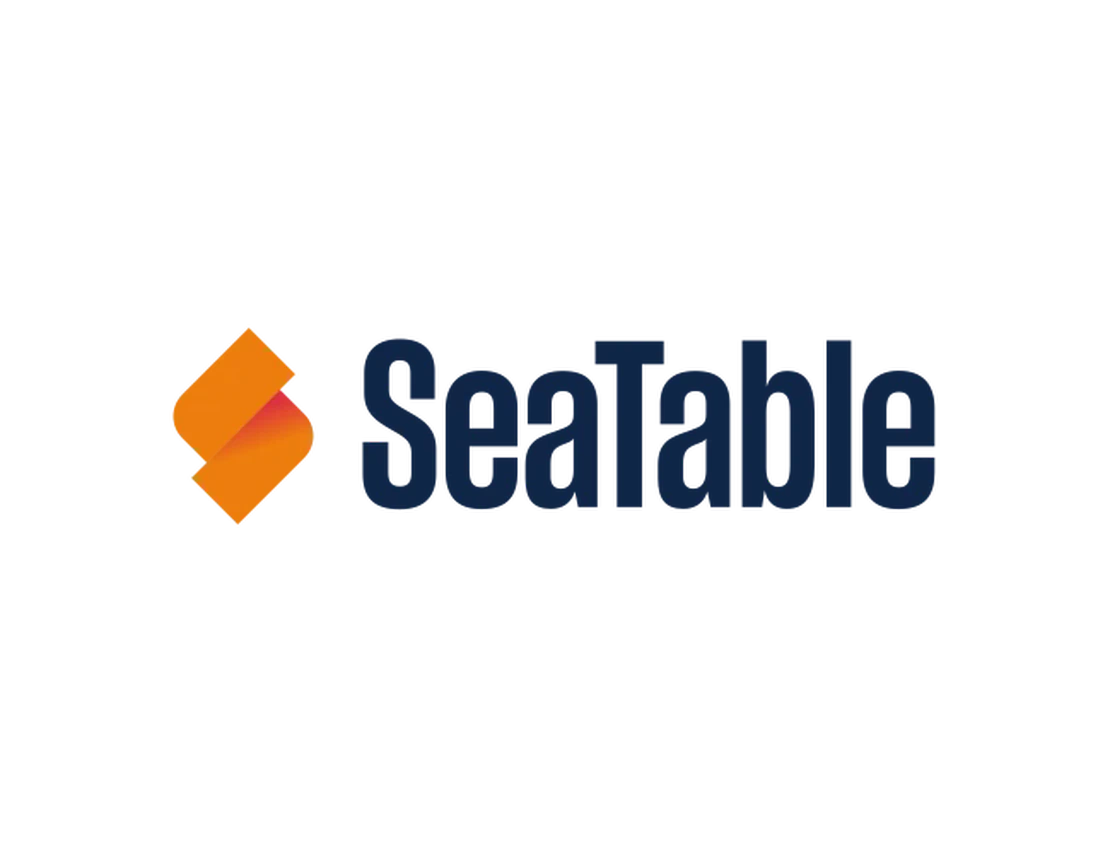 seatable