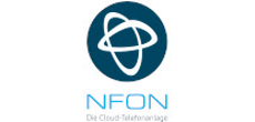 logo_nfon