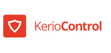 logo_kerio_control